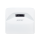 Acer L812 DLP - 1064740 - zdjęcie 4